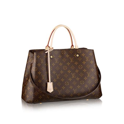 christopher louis vuitton replica|copies of Louis Vuitton handbags.